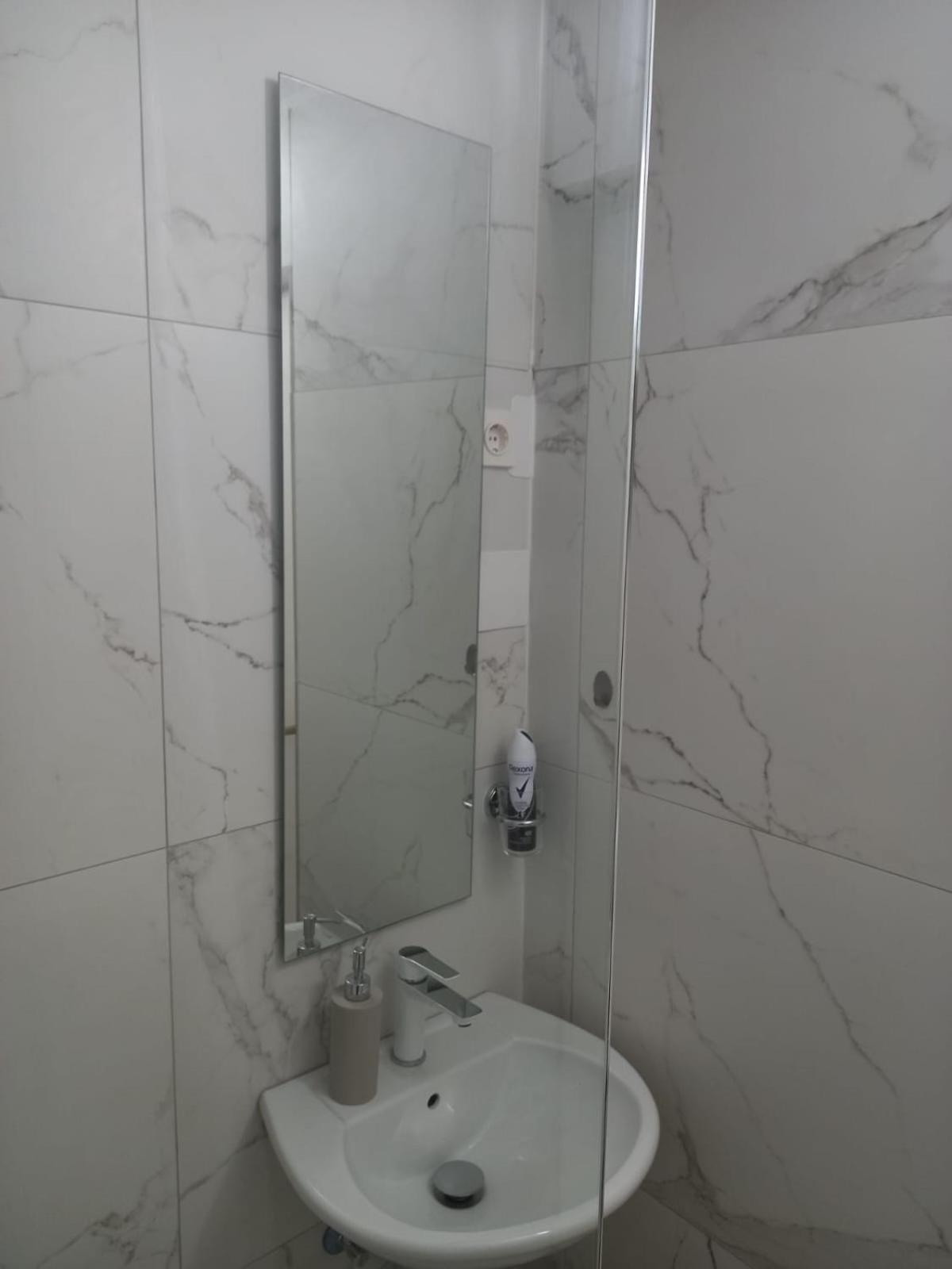 Apartmani 'Cvit' Карлобаг Екстер'єр фото